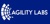 Agility Labs logo