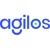 Agilos logo