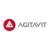 Agitavit Solutions logo