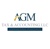 AGM Tax and Accounting LLC logo