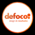 Agncia Defoco logo