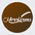 Agncia Merakianos - Criao de Sites logo