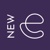 Agncia NewE logo