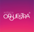 Agncia Orquestra logo