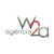 Agncia W2a logo