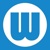 Agncia Weber logo