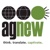 Agnew Multilingual logo