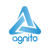Agnito Technologies Pvt Ltd logo