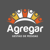 Agregar Gesto de pessoas logo