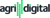 AgriDigital logo