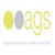 AGS logo