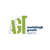 AGT Marketing logo
