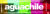Aguachile Producciones logo