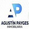Agustn Paygs Inmobiliaria logo