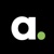 Agyepong, Inc Marketing Agency logo