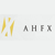 AH Digital FX Studios, Inc. logo