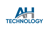 AH Technology, Inc. logo