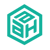 Aha Apps logo