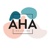 AHA Inclusin logo