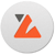 AhadooTec logo