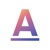 Aheadable Marketing logo