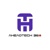 AheadTech360 logo