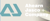 Ahearn, Jasco + Company, P.A logo