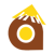 Ahime logo