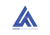 Ahmad Digital Agencies logo