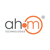 AHOM Technologies logo
