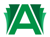 Ahora Tax & Bookkeeping logo