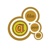 Ahptic Film & Digital logo