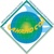 Ahrmdco International, LLC logo