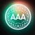 AI Advantage Agency logo