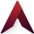AI Automation Agent logo