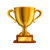 AI Champions logo