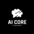 Ai Core logo