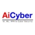AI Cyber Solutions logo