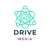 AI Drive Media Srl logo