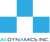 AI Dynamics Inc logo