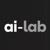 ai-lab logo