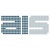 a.i. solutions s.r.o. logo
