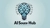 AI Source Hub logo