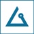 AI Superior logo
