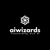 AI Wizards logo