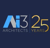 Ai3 Architects, LLC logo