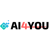 Ai4you logo