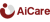 AiCare logo