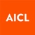 AICL Communications Ltd. logo