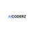 AiCoderz logo